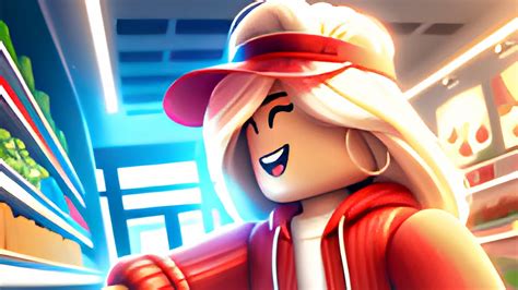 Retail Tyconn Hack Script 2020 的图像结果