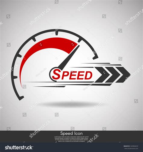 Image result for Internet Speed Logo
