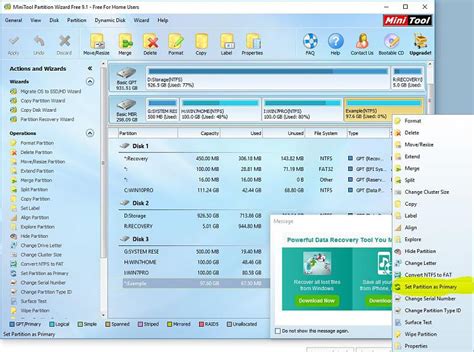 Image result for Multi Boot Windows