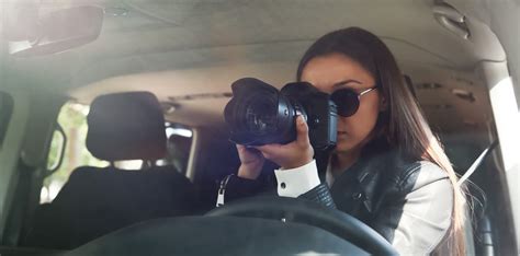 Cognizance: Detective Agency in Perumbakkam