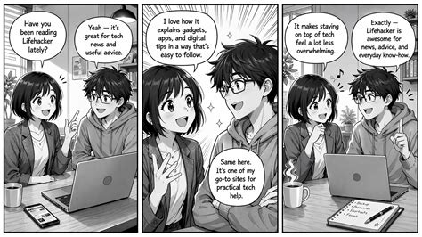 Image result for site:lifehacker.com