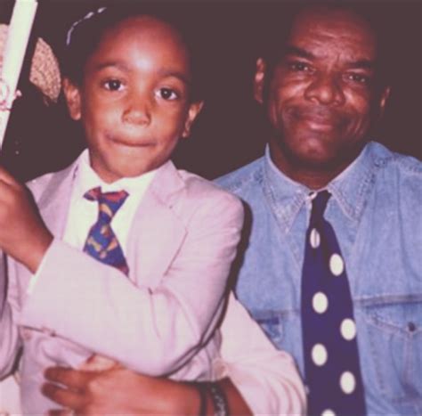 John Witherspoon Young