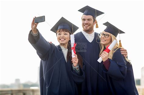 各种学历证书的区别 - 知乎