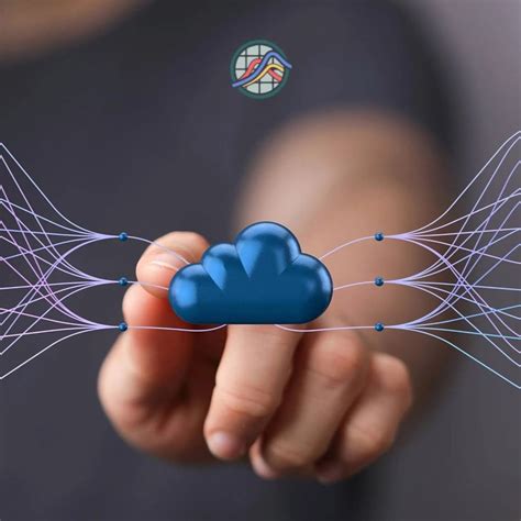 Image result for Bio Models