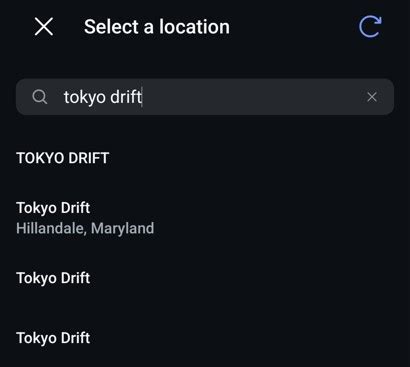 Image result for Python Instagram Location