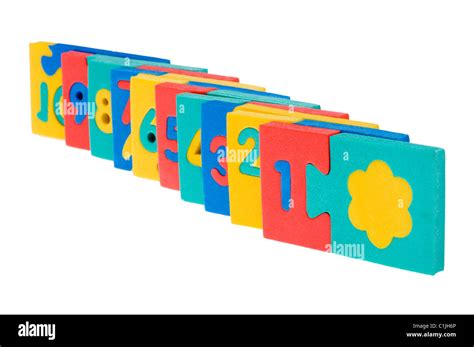 Image result for Object with Arithmetic Pattern