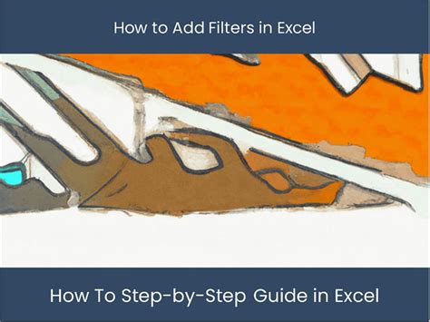 Excel 365 Filter Tutorial 的图像结果