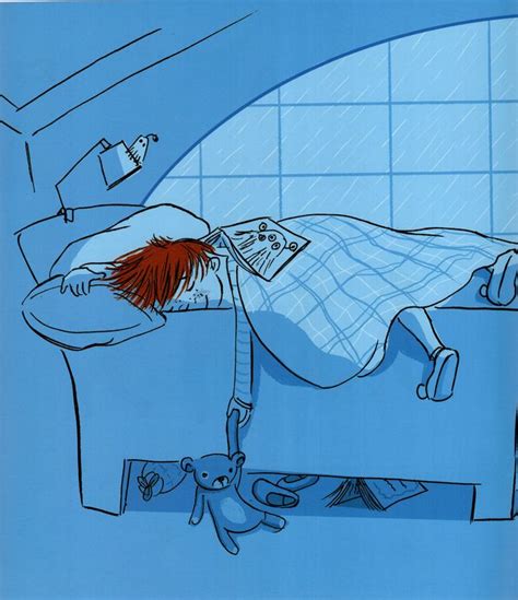 Image result for Invicible String