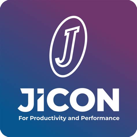 Jicon Technologies Pvt Ltd in Mumbai