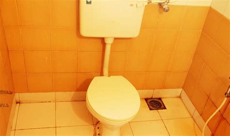 Grand Liz Hotel Goa, Rooms, Rates, Photos, Reviews, Deals, Contact No ...