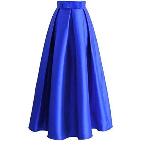 Sunny Leone’s blue skirt is winning the internet; buy it here