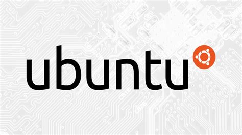 Image result for Cache Server Ubuntu