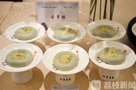江苏泰州：把“泰州早茶”打造成靓丽的旅游标识，新兴的产业集群_新华报业网