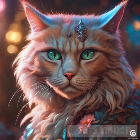 Image result for Rust Scripts Slayer Scripts