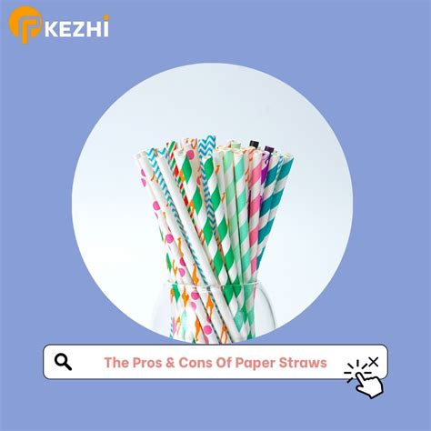 Image result for Paper Straw Production