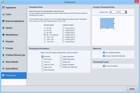 Image result for ProShow Gold Tutorials 6