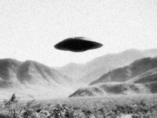 Image result for Alien Contact Lenses