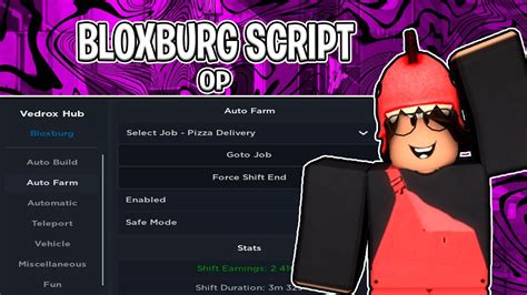 Image result for Bloxburg Auto Build Script Pastebin