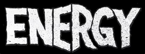 Energy Word Art 的图像结果