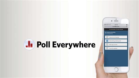 Image result for Interactive Questions