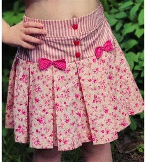 Image result for Sewing Patterns for Children