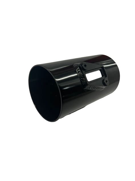 LS Intake Tube 的图像结果