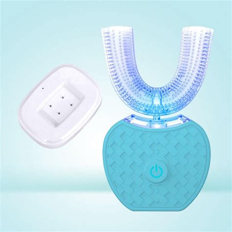 Image result for V8 Toothbrush Machine