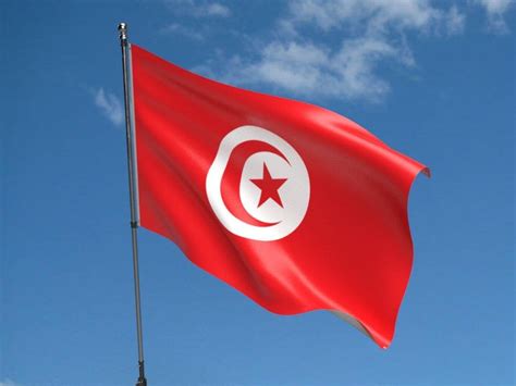Tunisia Navigates Debt Challenges Amidst African Strain | Cryptopolitan