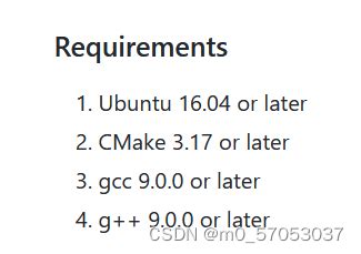 Code with Erum 的图像结果