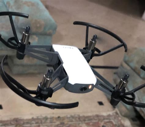 Image result for Drone Programming with Python Course