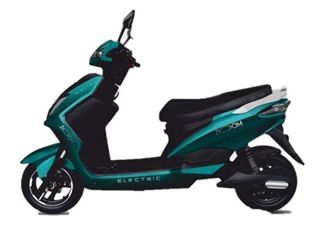 Electronic Scooter White Color Zoom Big B Scooter : Amazon.in: Toys & Games