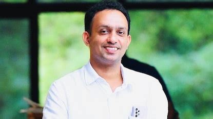 വയനാട്ടിൽ സിപിഎമ്മിനെ നയിക്കാൻ 35 കാരൻ; കെ. റഫീക്ക് ജില്ലാ സെക്രട്ടറി ...