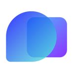 Image result for Royal Mail Postcode Checker