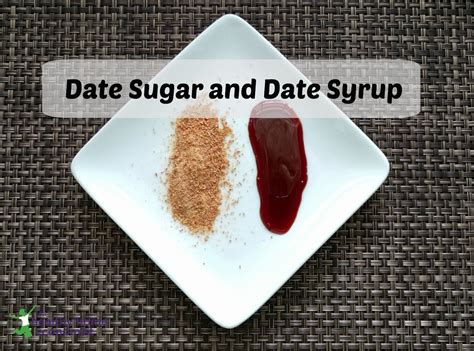 Honey Vs Syrup