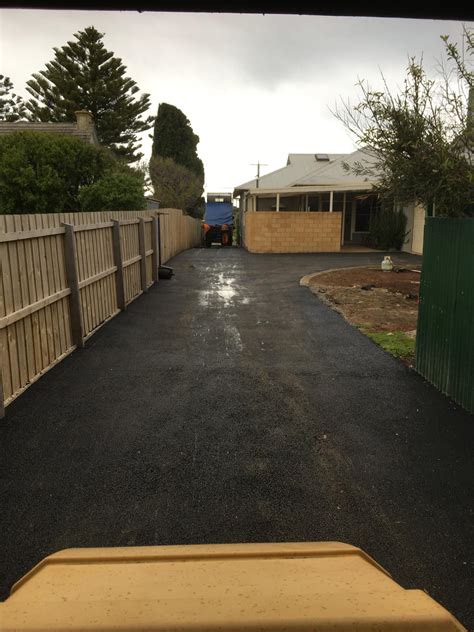 Image result for Bitumen Spray