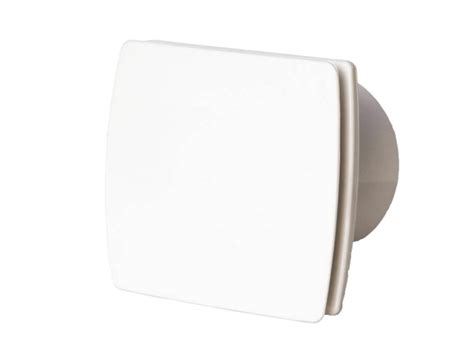 Вентилатор EOL F B