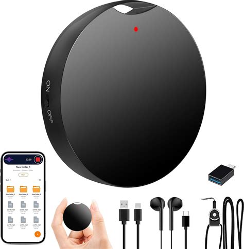 Image result for MP3 Recorder