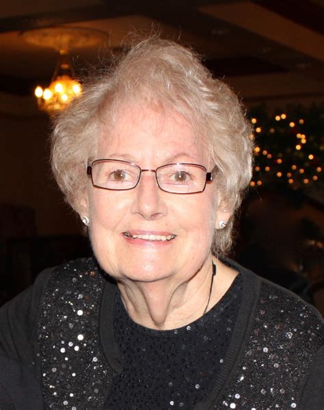 East Bay Times Obituaries