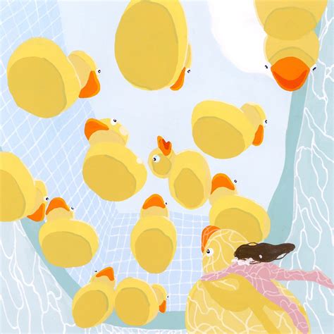 弾き語りアルバム「おふろにはえた虫けらのたまごはおゆにつかっていいきもち」 | moband official (Motegi Smith Band)