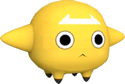 Image result for Digimon Swipe Evolution