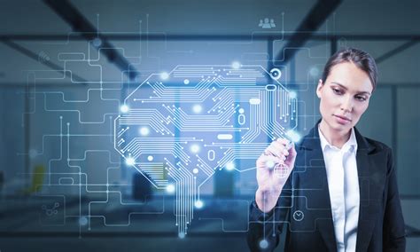 Transitioning from Traditional to Digital: A Guide to Accelerating Your ...