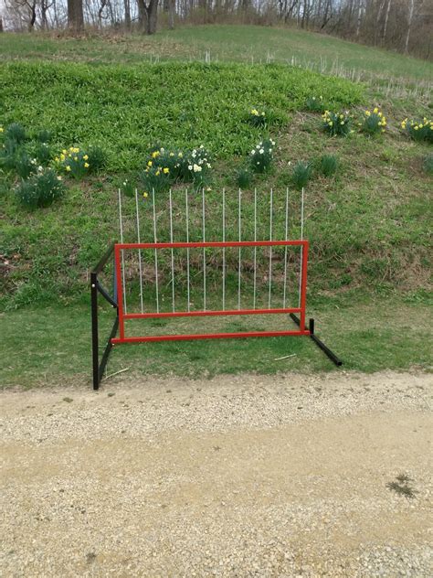 Image result for Drive Over Gates Autonatic