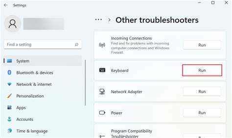 Image result for On Screen Keyboard Starts Automatically