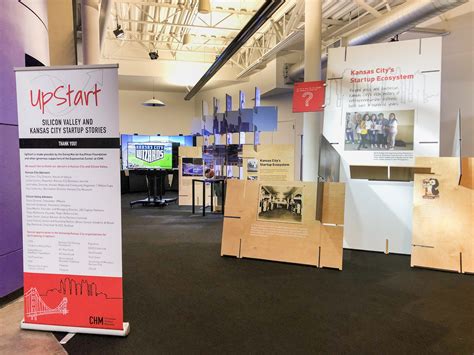 Image result for Computer Museum