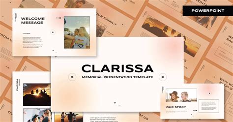 Image result for Memorial PowerPoint