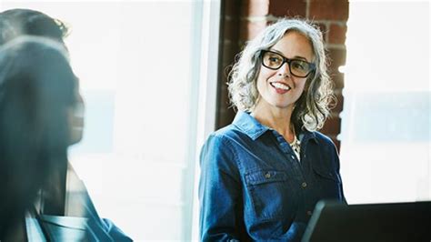 Get in touch | FCM Travel