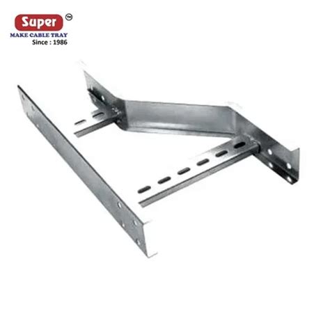 Ladder Accessories in Thane,Mild Steel Ladder Accessories Manufacturers ...