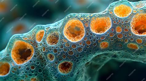 Image result for Cell Membrane Microscope Slides