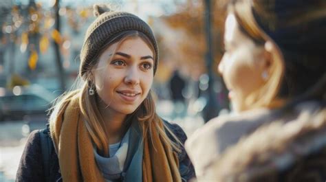 Journalist Interviewing 的图像结果