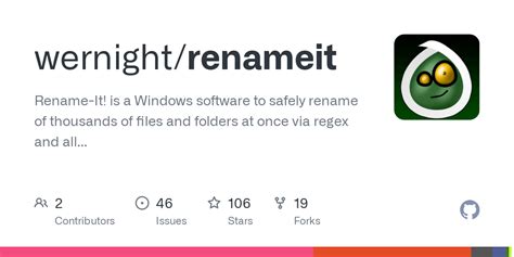 Image result for Powerful File Renamer